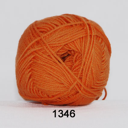 Lana Cotton 212  fv 1346