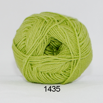 Lana Cotton 212  fv 1435