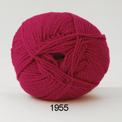 Lana Cotton 212  fv 1955