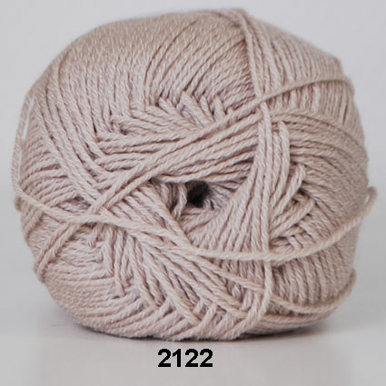 Lana Cotton 212  fv 2122