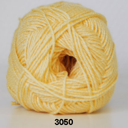 Lana Cotton 212  fv 3050