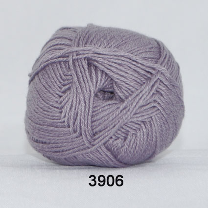 Lana Cotton 212  fv 3906