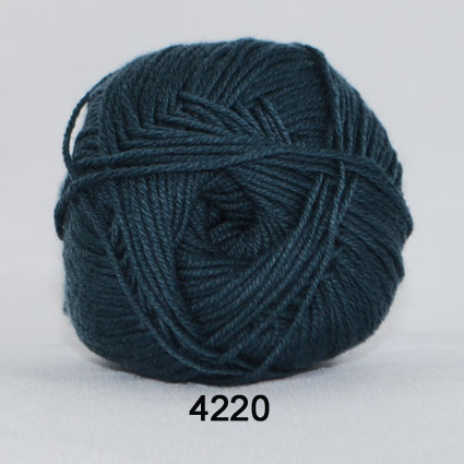 Lana Cotton 212  fv 4220