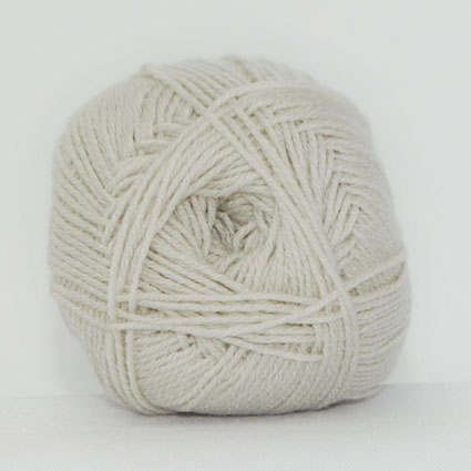 Lana Cotton 212  fv 4403