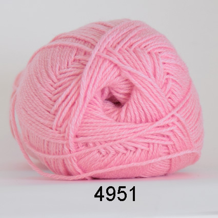 Lana Cotton 212  fv 4951