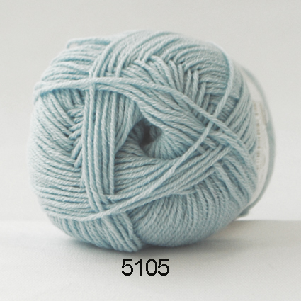 Lana Cotton 212  fv 5105