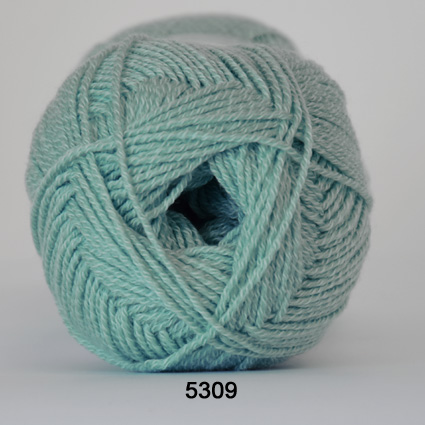 Lana Cotton 212  fv 5309