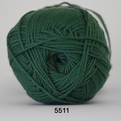 Lana Cotton 212  fv 5511