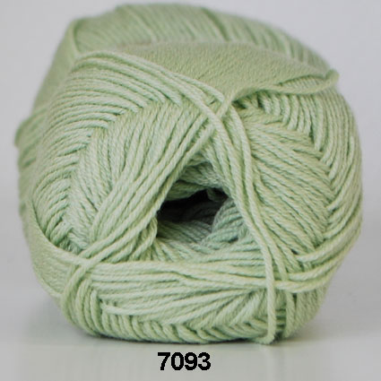 Lana Cotton 212  fv 7093