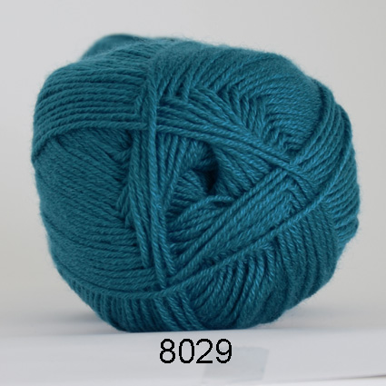 Lana Cotton 212  fv 8029
