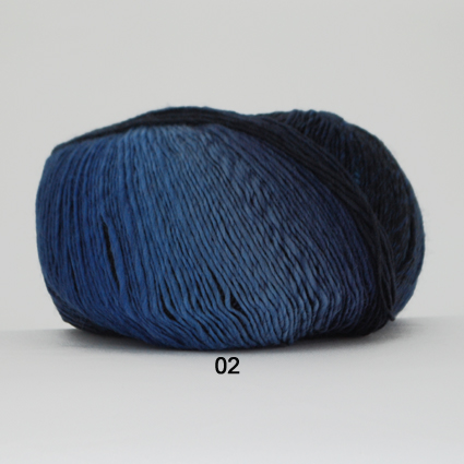 LongColers fv 02
