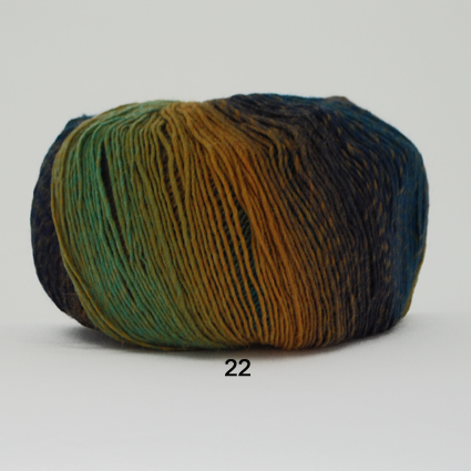 LongColers fv 22