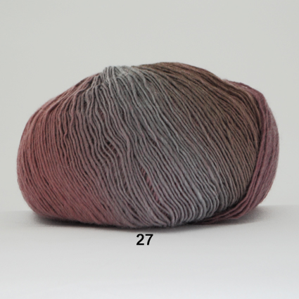 LongColers fv 27