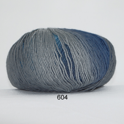 LongColers fv 604