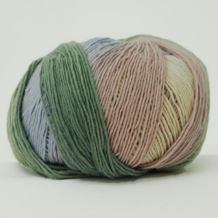 LongColers fv 607