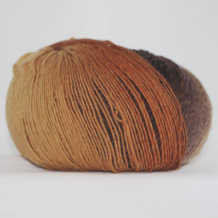 LongColers fv 608