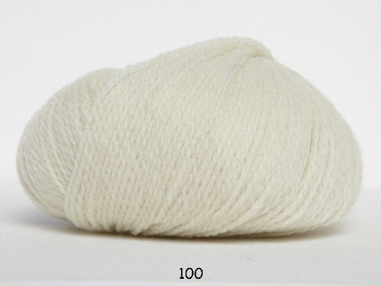 Highland fine wool     fv 100