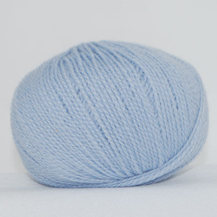 Highland fine wool     fv 279