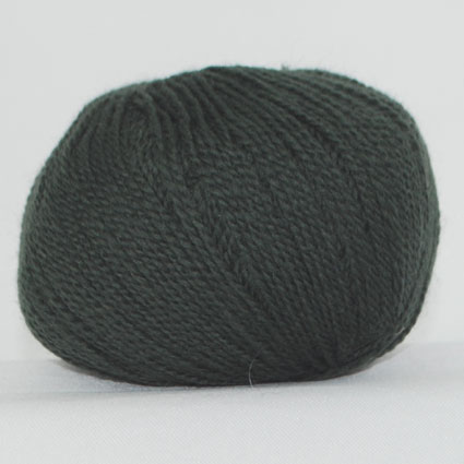 Highland fine wool     fv 307