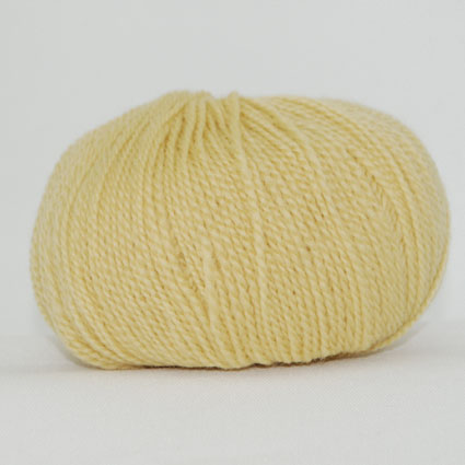 Highland fine wool     fv 826