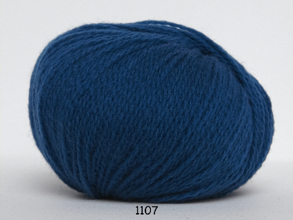 Highland fine wool     fv 1107