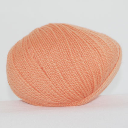 Highland fine wool     fv 1340