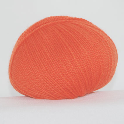 Highland fine wool     fv 1462