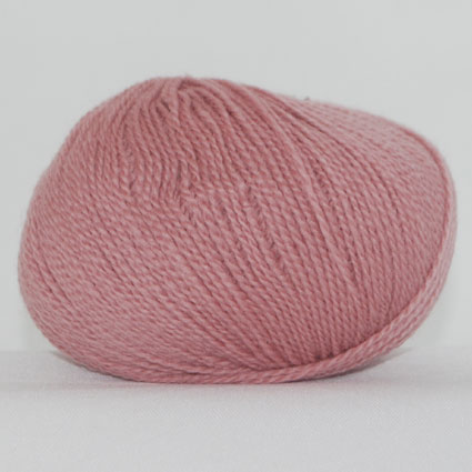 Highland fine wool     fv 1514