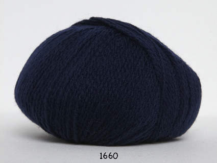 Highland fine wool     fv 1660