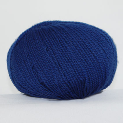 Highland fine wool     fv 6500