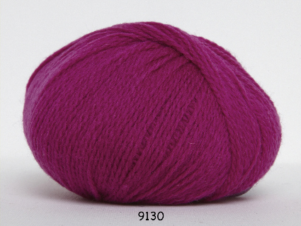 Highland fine wool     fv 9130