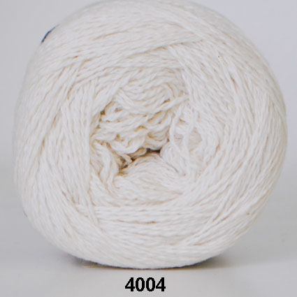 Organic 350  fv 4004