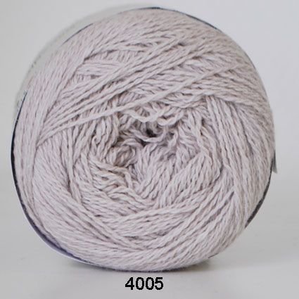 Organic 350  fv 4005