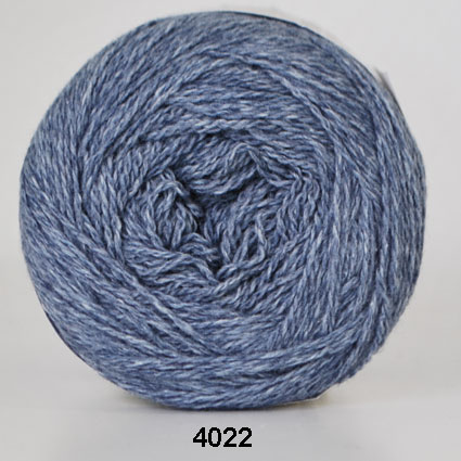 Organic 350  fv 4022
