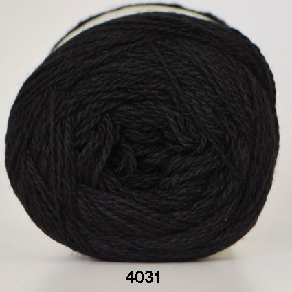 Organic 350  fv 4031