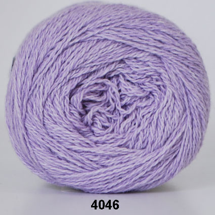 Organic 350  fv 4046