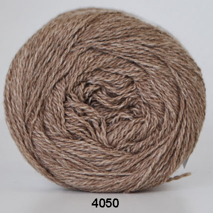 Organic 350  fv 4050