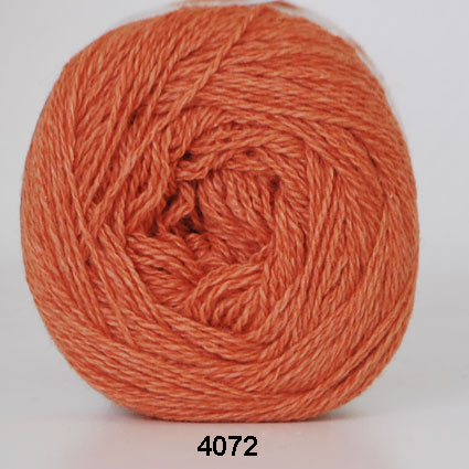 Organic 350  fv 4072