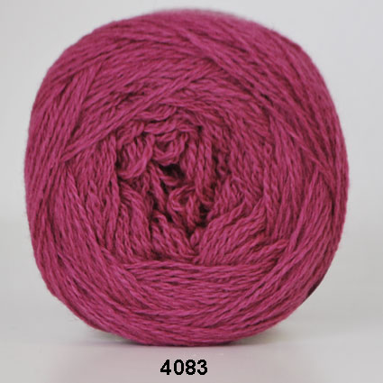 Organic 350  fv 4083