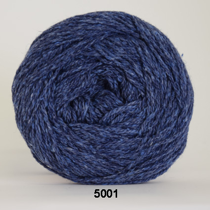 Organic Trio 230  fv 5001