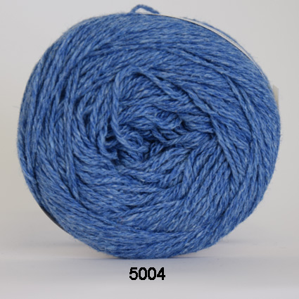 Organic Trio 230  fv 5004