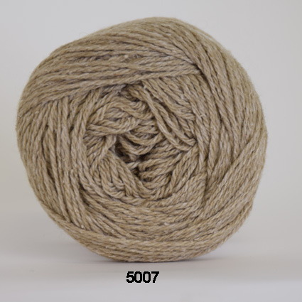 Organic Trio 230  fv 5007