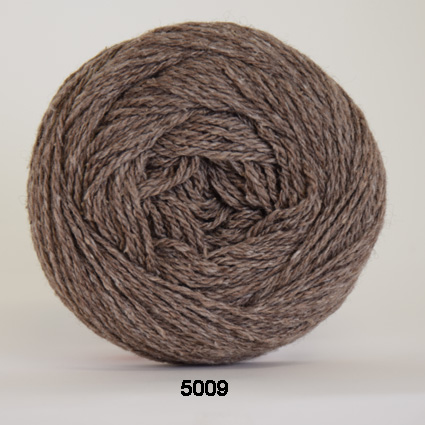 Organic Trio 230  fv 5009