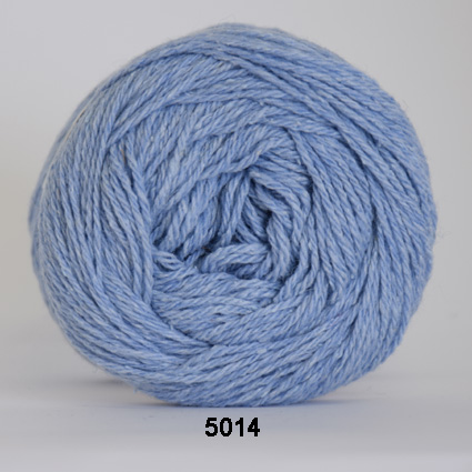 Organic Trio 230  fv 5014