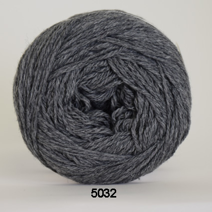 Organic Trio 230  fv 5032