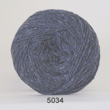 Organic Trio 230  fv 5034