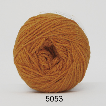 Organic Trio 230  fv 5053