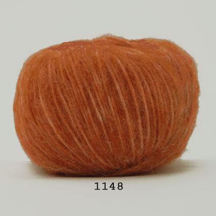 Dream Air  fv 1148