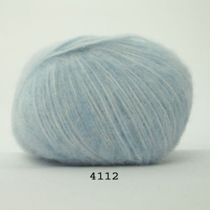 Dream Air  fv 4112