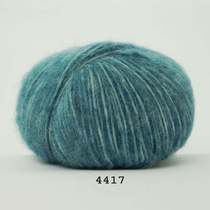 Dream Air  fv 4417